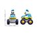 imageUrl_2