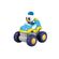 imageUrl_4
