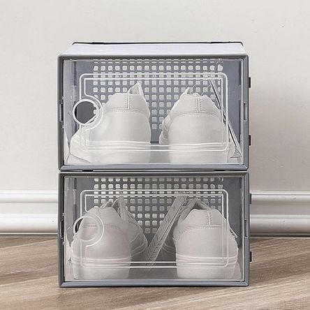 imageUrl_1 imageUrl_1