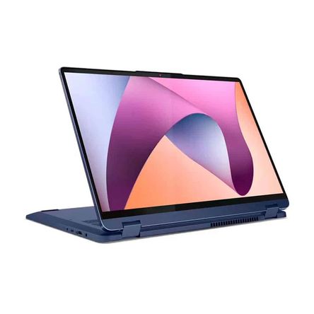 imageUrl_1 imageUrl_1