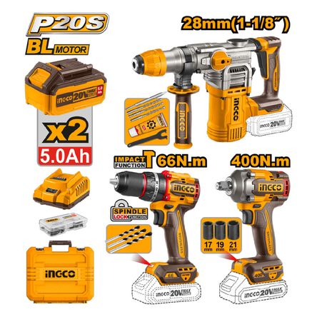 imageUrl_1 imageUrl_1