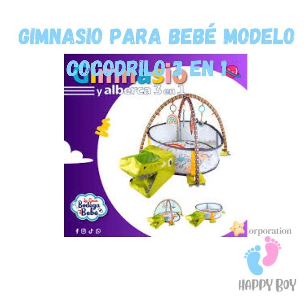 imageUrl_1 imageUrl_1