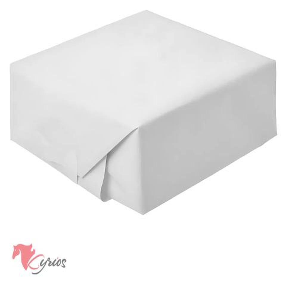 Bloque De Magnesio 1 UND