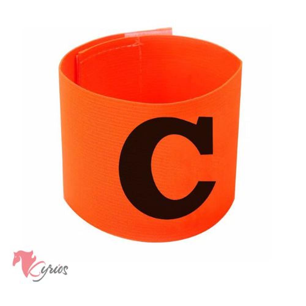 Bandas De Capitán Sport