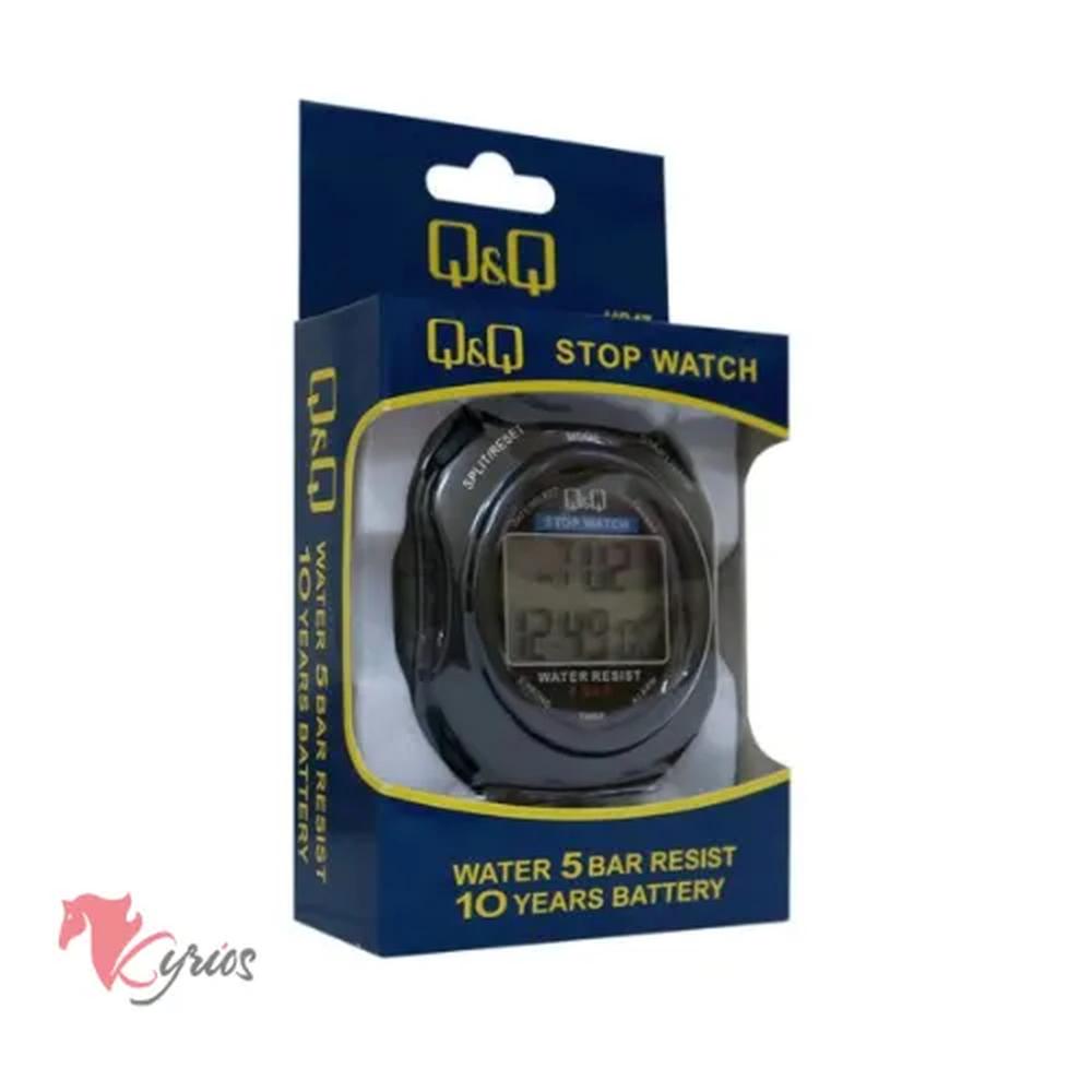 imageUrl_1 imageUrl_1