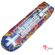 imageUrl_1