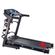 imageUrl_7