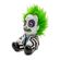 imageUrl_2