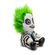imageUrl_3