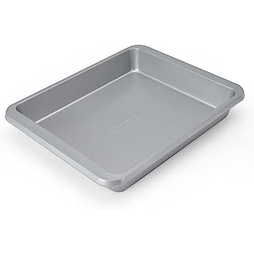 KitchenAid horno de encimera rectangular 31x25 cm