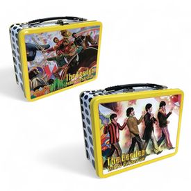 imageUrl_1