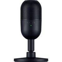 Micrófono Razer Seiren V3 Mini