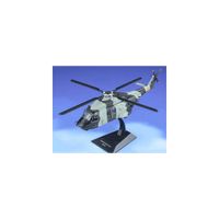 NHINDUSTRIES NH90 (SPAIN) 1/72