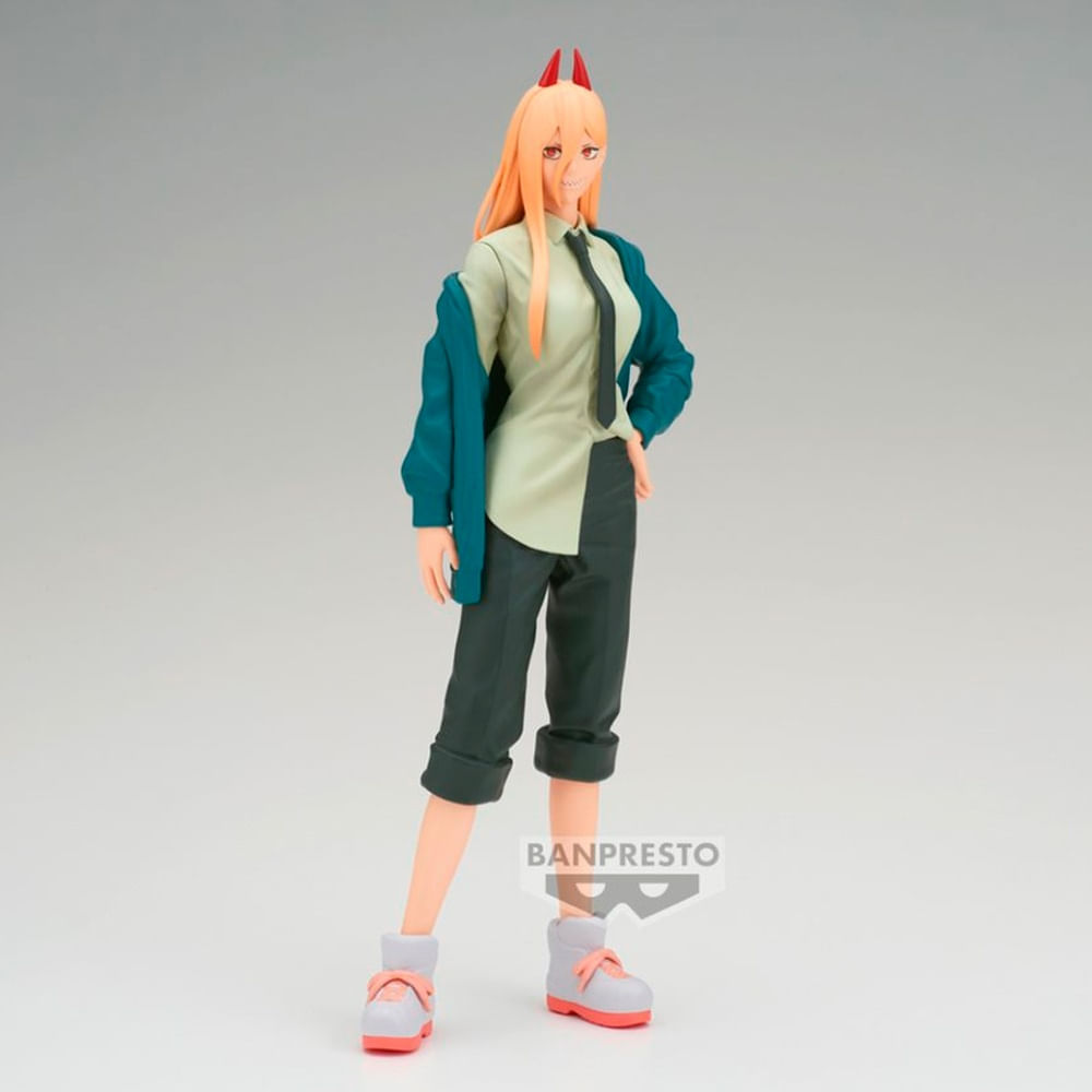 imageUrl_1 imageUrl_1