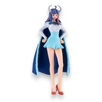 ONE PIECE DXF – THE GRANDLINE LADY WAñoKUNI VOL.11