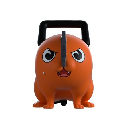 imageUrl_1 imageUrl_1