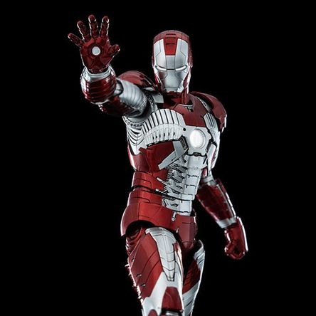 imageUrl_1 imageUrl_1