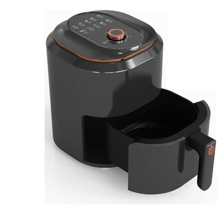 imageUrl_1 imageUrl_1