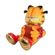 imageUrl_2