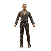 COBRA KAI SELECT CHOZEN TOGUCHI 'MIYAGI-DO KARATE' (SERIES 2)