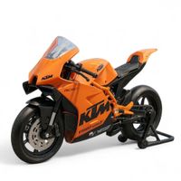 KTM RC 8C .1-18