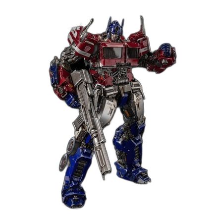 imageUrl_1 imageUrl_1