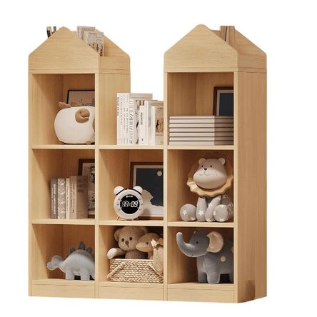 imageUrl_1 imageUrl_1