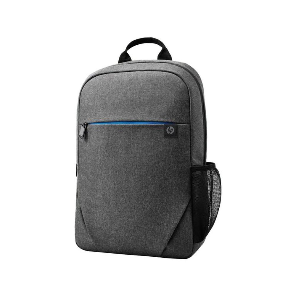 Mochila Prelude 156 - Diseño resistente y organizado - 1E7D6UT Mochila Prelude 156 - Diseño resistente y organizado - 1E7D6UT