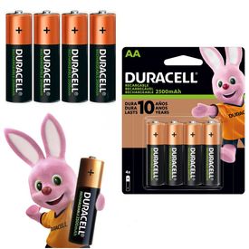 image-d1b5443e1baa4727a91f6b65097ea8fc