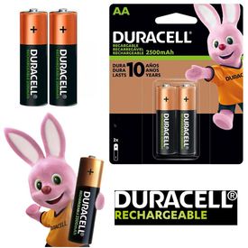 image-a3cf7d19e5dd43368968ef883b12fe97