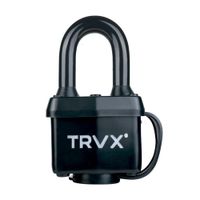 Candado especializado Profesional Waterproof 65mm Travex