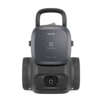 Hidrolavadora Electrolux Ews1850P Powerwash