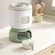 imageUrl_2