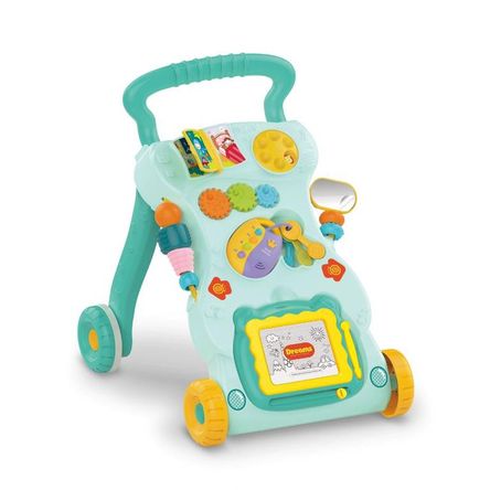 imageUrl_1 imageUrl_1