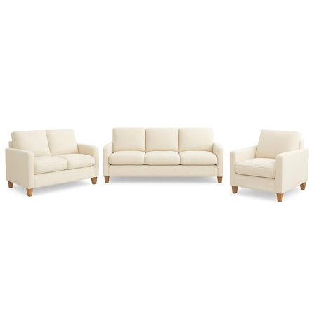 imageUrl_1 imageUrl_1