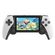 imageUrl_1