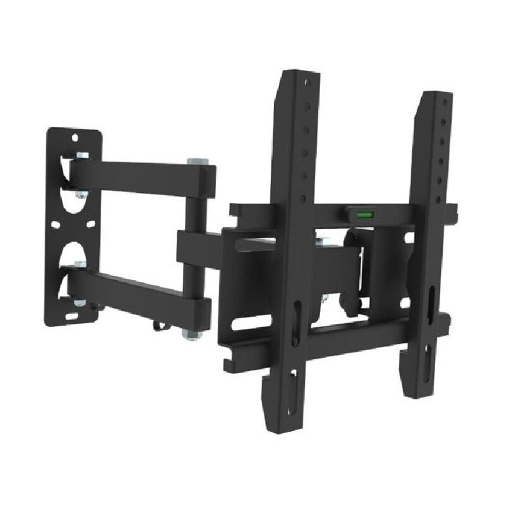 Rack de 23 a 40 Doble Brazo Giratorio 180