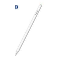 Pencil (Alternativo PREMIUM V3) con Carga Magnética