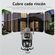 imageUrl_5
