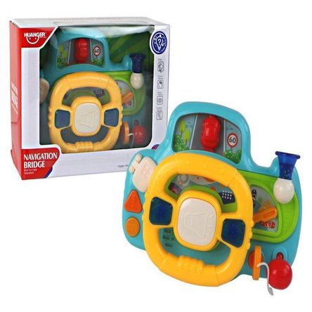 imageUrl_1 imageUrl_1