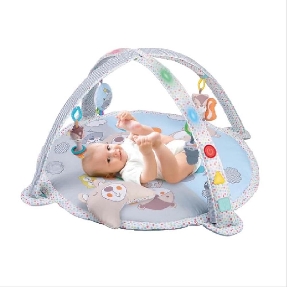 imageUrl_1 imageUrl_1