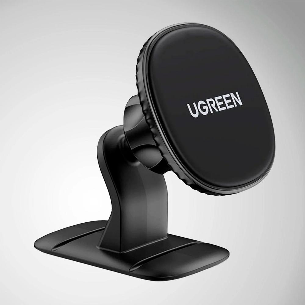 Ugreen Lp292 Soporte Magnético Para Celular Universal