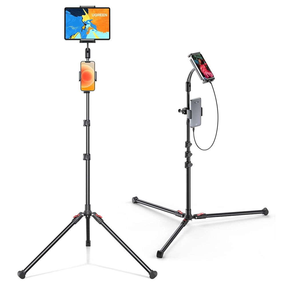 imageUrl_1 imageUrl_1