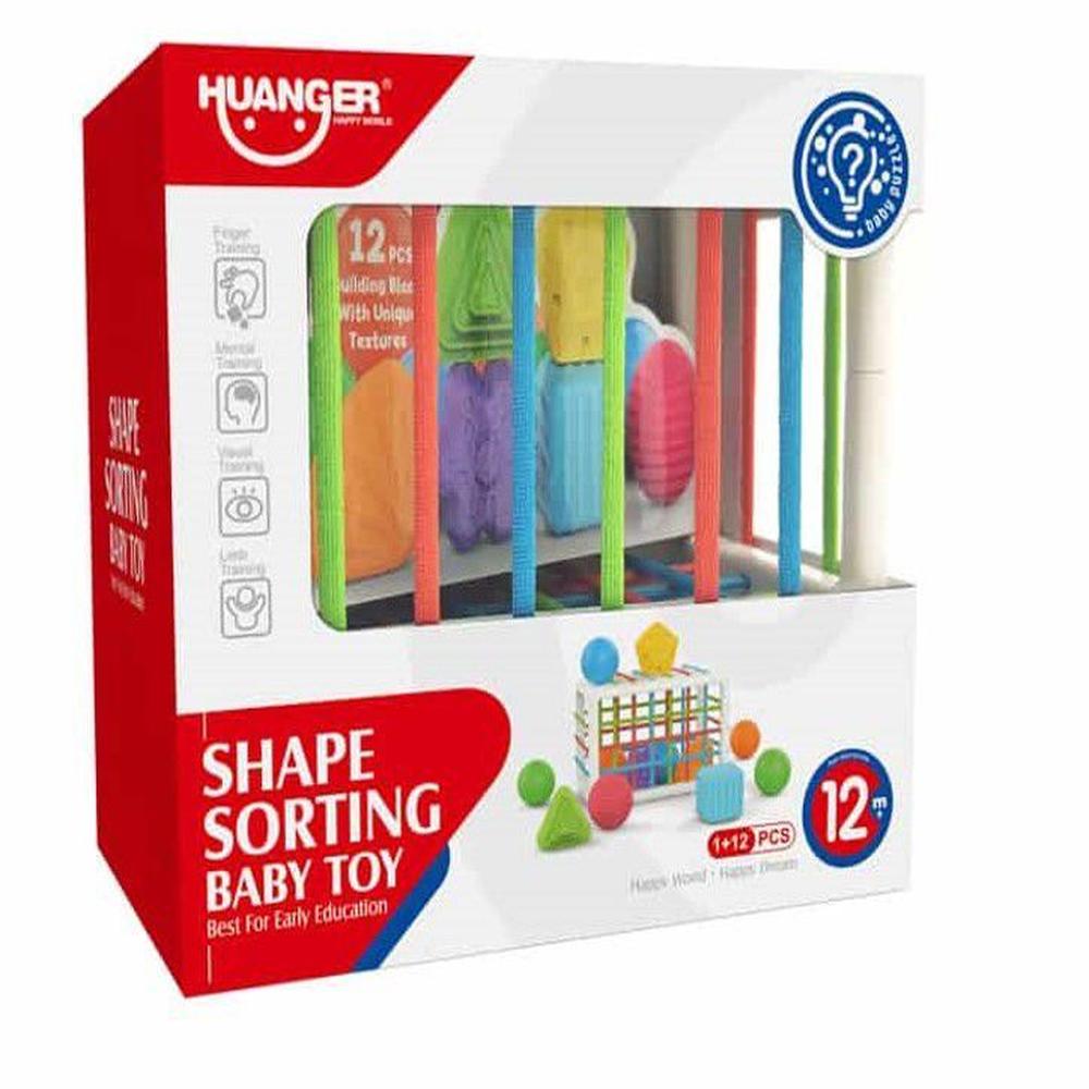 imageUrl_1 imageUrl_1