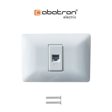 imageUrl_1 imageUrl_1