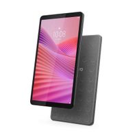 Tablet Lenovo Tab One ZAF00190PE 8.7"" HD (1340x800) IPS 4GB RAM LPDDR4x 128GB