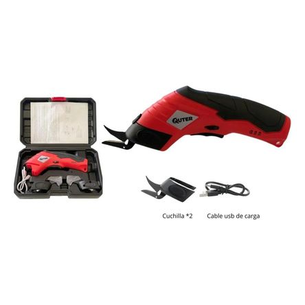 imageUrl_1 imageUrl_1