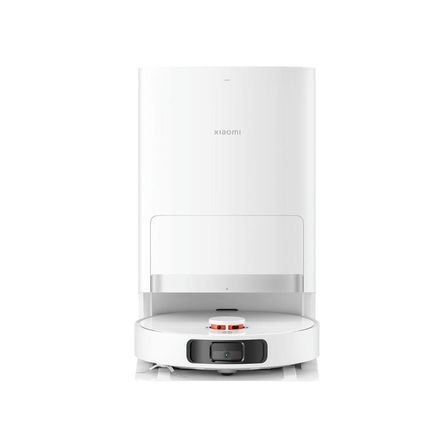 imageUrl_1 imageUrl_1