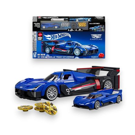 imageUrl_1 imageUrl_1