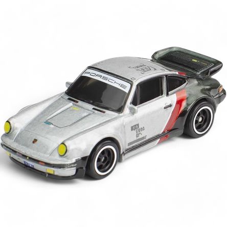 imageUrl_1 imageUrl_1